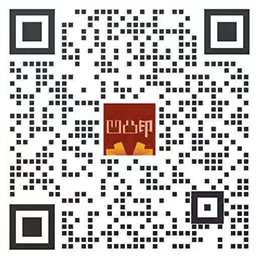 掃一掃，關注我們最新消息