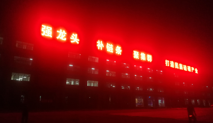 圖片.png